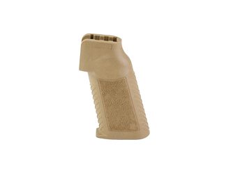 Amend2 Pistol Grip Enhanced 2