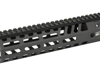 Angstadt Arms Suppressor Series Handguard