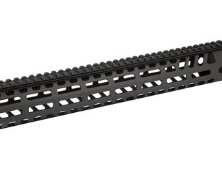 Angstadt Arms Suppressor Series Handguard