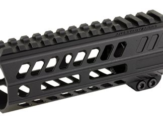 Angstadt Arms Ultra Light