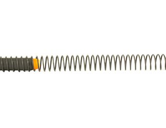 Angstadt Arms 9mm Buffer Kit, 5.4oz 9mm AR-15 Carbine Buffer Assembly, Carbine Buffer Spring, 9mm Buffer Spacer, Compatible with Both Glock and Colt Style Magazines, Anodized Black Finish