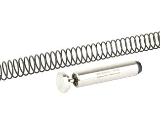 Angstadt Arms Hydraulic Buffer Kit