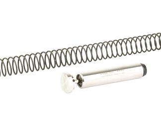 Angstadt Arms Hydraulic Buffer Kit