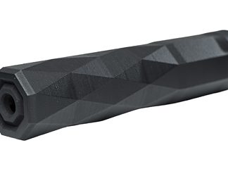 Angstadt Arms Reticent 360S