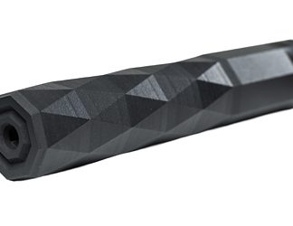 Angstadt Arms Reticent 360L