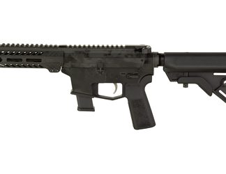 Angstadt Arms UDP-9