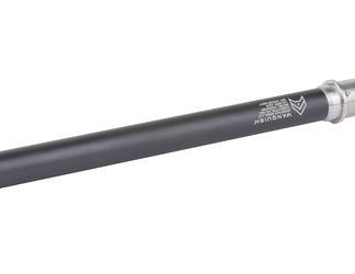 Angstadt Arms Vanquish 22