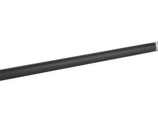 Angstadt Arms Vanquish 10/22