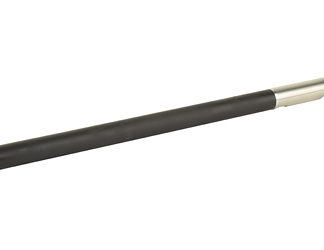 Angstadt Arms Vanquish 10/22