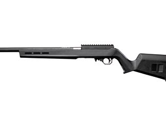 Angstadt Arms Vanquish 22
