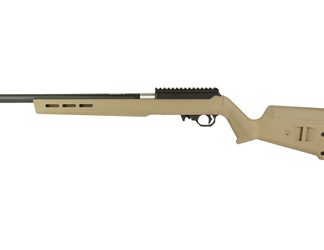 Angstadt Arms Vanquish 22