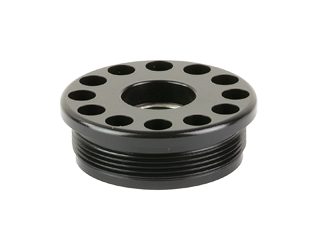 ANECHOIC DTA Mount