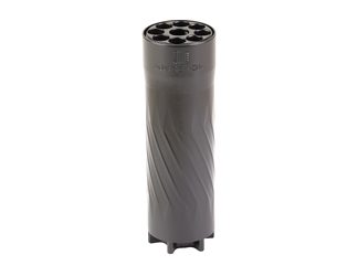 ANECHOIC PipSqueak 22