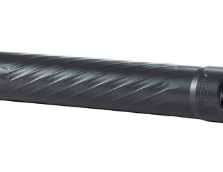 ANECHOIC AnechoX 22