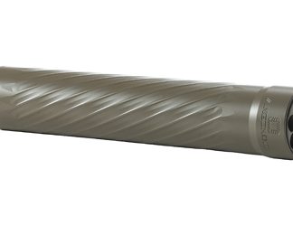 ANECHOIC AnechoX 22