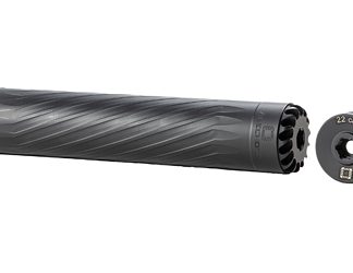 ANECHOIC AnechoX 223L