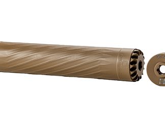 ANECHOIC AnechoX 30L