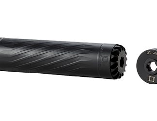 ANECHOIC AnechoX 35
