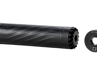 ANECHOIC AnechoX 45