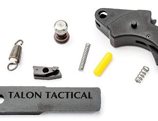 Apex Tactical Specialties Apex M&P