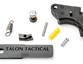 Apex Tactical Specialties Apex M&P M2.0