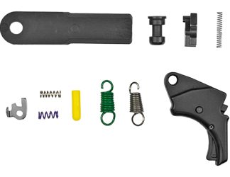 Apex Tactical Specialties Apex M&P M2.0