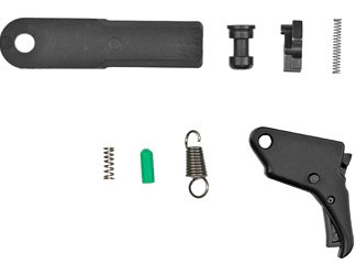Apex Tactical Specialties Apex M&P M2.0 Shield