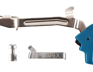 Apex Tactical Specialties AEK