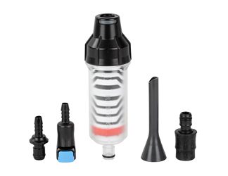 Aquamira Frontier Max