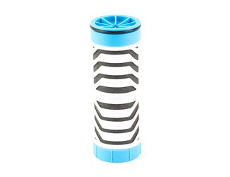Aquamira Series IV
