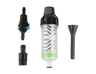Aquamira Frontier Max