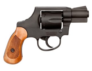 Armscor 206