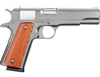 Armscor GI Series