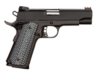 Armscor Rock Series