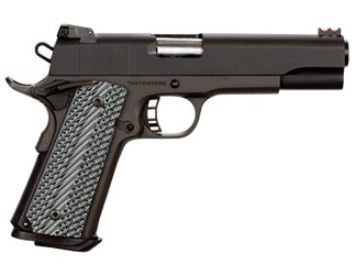 Armscor Rock Series