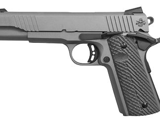 Armscor EFS