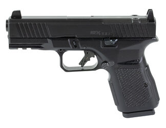 Armscor STK200