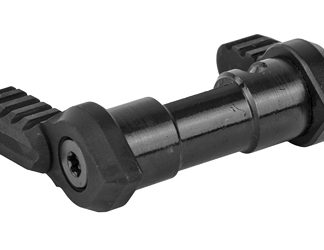 Armaspec ST45