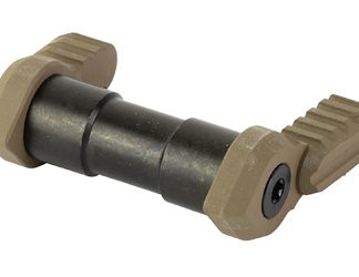 Armaspec ST45