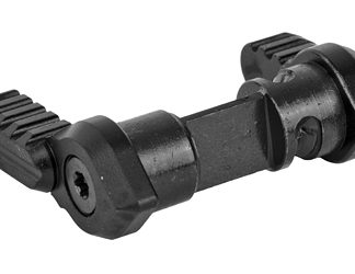 Armaspec SFT 45/90
