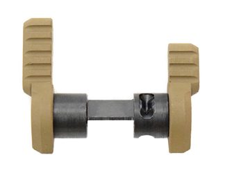 Armaspec SFT 45/90