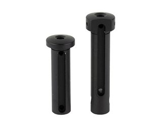 Armaspec Takedown Pins, Black
