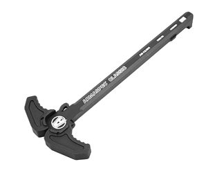 Armaspec Classic Charging Handle