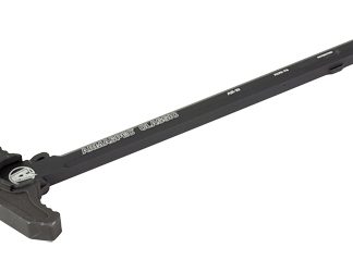 Armaspec Classic Charging Handle