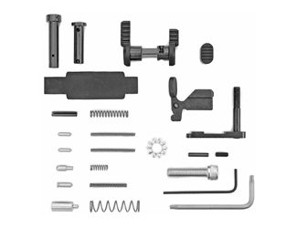Armaspec Superlight Lower Parts Kit