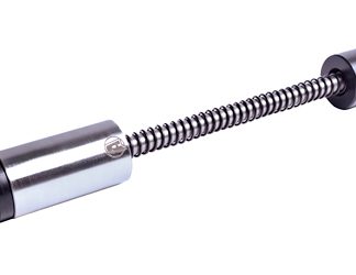Armaspec Sound Mitigation Buffer Gen 3