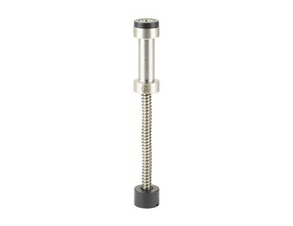 Armaspec Sound Mitigation Buffer Gen 3