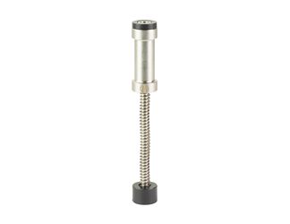 Armaspec Sound Mitigation Buffer Gen 3