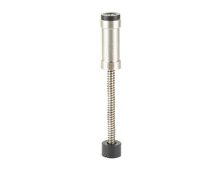 Armaspec Sound Mitigation Buffer Gen 3