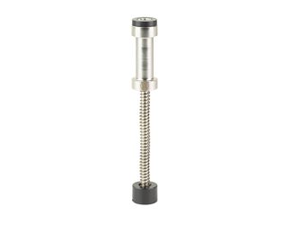 Armaspec Sound Mitigation Buffer Gen 3